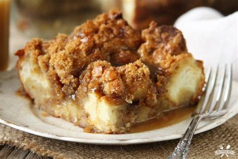 The Best Bread Pudding - Southern Bite