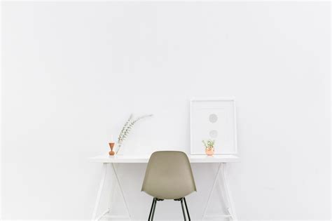 Minimalism: How to Declutter Your Space and Mind - Impakter