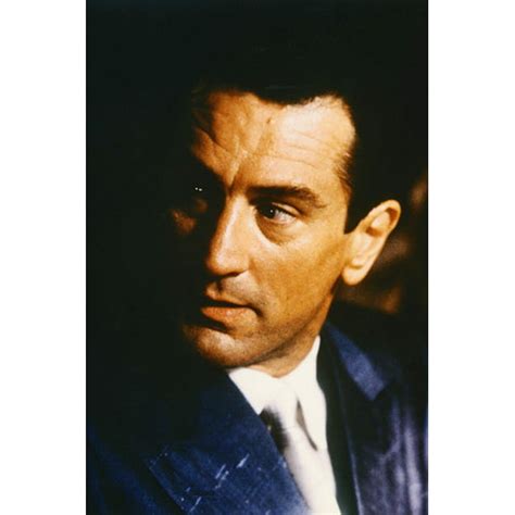 Robert De Niro as Jimmy Conway in Goodfellas 24x36 Poster Classic Pose - Walmart.com - Walmart.com