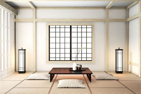 Ryokan Guide: How To Book And Stay At A Traditional Japanese Inn ...