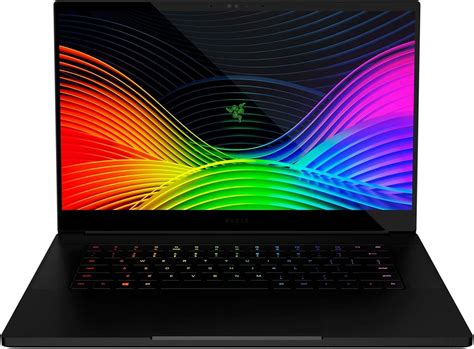 Top 9 Razer Laptop Chroma Stand - Simple Home