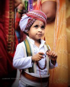 28 Baby boy photos ideas | baby boy photos, baby krishna, cute krishna