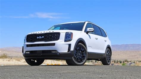 Kia Telluride P0011: What it Means + How to Fix | Drivetrain Resource