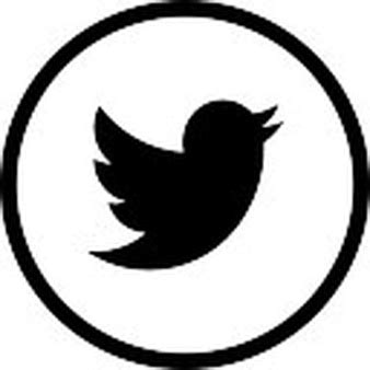 Twitter Logo Vector PNG Transparent Twitter Logo Vector.PNG Images ...