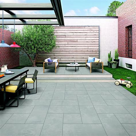 What Is The Best Outdoor Patio Flooring In Philippines | Viewfloor.co