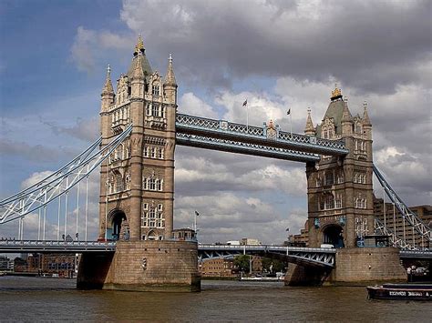 Online crop | HD wallpaper: tower, bridge, route, construction ...