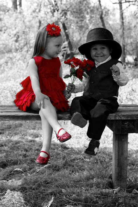 Pin by Maria Leitao on Beautiful Children | Color splash photography, Color splash, Splash ...