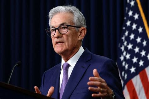 Fed’s Powell before Congress could show developing case for rate cut ...