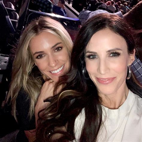 Kristin Cavallari Talks ‘Heartbreaking’ Fallout With BFF Kelly Henderson