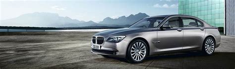 Why You Should Buy a Pre-Owned BMW in Tallahassee | BMW of Tallahassee