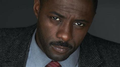 Idris Elba's Luther Getting A Fifth Season