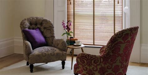 What Are Made-To-Measure Blinds? Everything You Need to Know - English Blinds