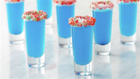 Kamikaze Shot Recipe Vodka | Besto Blog