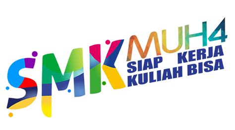 Logo Smk Bisa Png - 41+ Koleksi Gambar