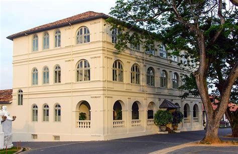 AMANGALLA - Updated 2024 Prices & Hotel Reviews (Galle, Sri Lanka)