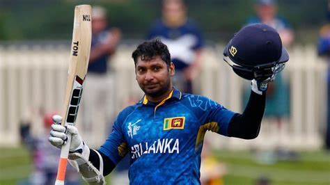 Kumar Sangakkara Wallpapers - Top Free Kumar Sangakkara Backgrounds ...