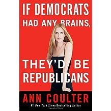 Amazon.com: Ann Coulter: Books, Biography, Blog, Audiobooks, Kindle