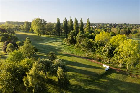 Gallery - The Leicestershire Golf Club