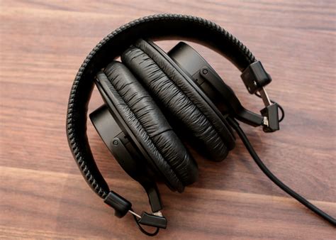 Sony MDR-7506 Headphones Review – Abtec Audio Lounge Blog