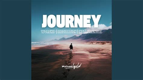 Journey - YouTube Music