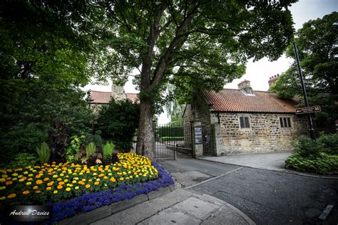 wedding photos from Washington Old Hall North East wedding venue