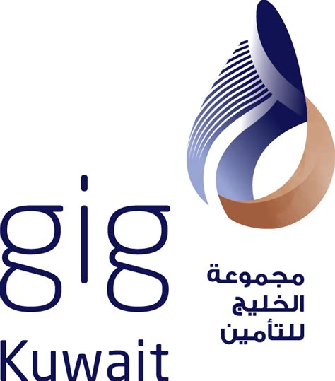 Group Medical Insurance - The leading insurance service provider in Kuwait