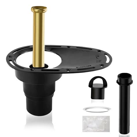 Freestanding Tub Drain Rough-in Kit : Amazon.in: Home Improvement