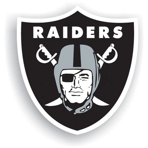 Oakland Raiders - Best Super Bowl Team Ever