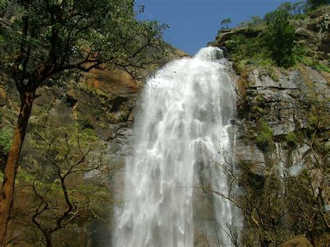 Tamil Nadu: 9 Scenic Beautiful Hill Stations