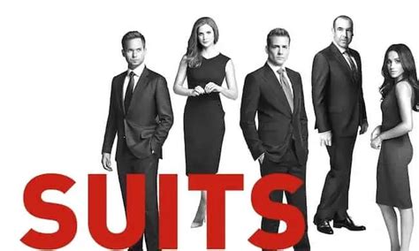 Suits Season 10 Release Date, Cast, Storyline, Trailer Release, and Everything You Need to Know ...