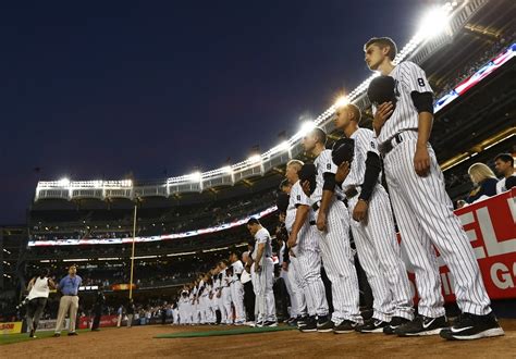 All-Time Starting Lineups: AL East