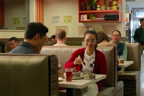 See Ali Wong in Hilarious Trailer for Netflix Rom-Com ‘Always Be My Maybe’