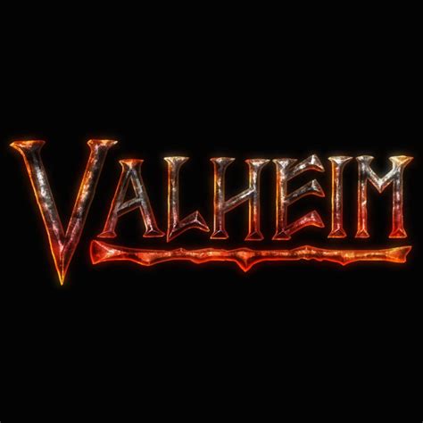 Valheim [Gameplay] - IGN