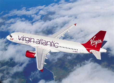 New flights to Tobago with Virgin Atlantic | Virgin