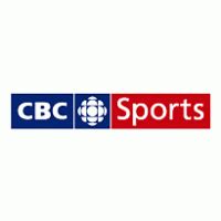 CBC Sports Logo PNG Vector (EPS) Free Download