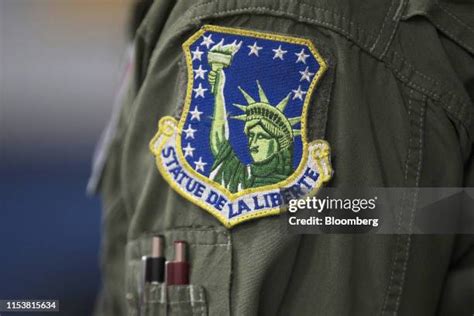 100 Air Force Rank Insignia Stock Photos, High-Res Pictures, and Images ...