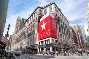 31 Street Broadway Hotel, New York – Updated 2022 Prices