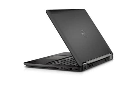 Dell Latitude E7250 Price (13 Sep 2021) Specification & Reviews । Dell Laptops