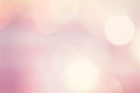 Light Pink Background Images - Free Download on Freepik