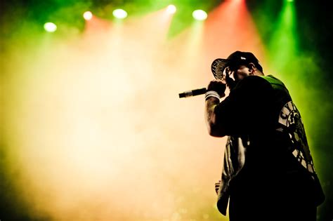 Cypress Hill Live Concert @ Dour Festival 2011-1346 | Flickr