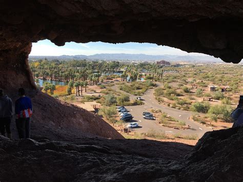 56 best Papago Park images on Pholder | Phoenix, Arizona and Earth Porn