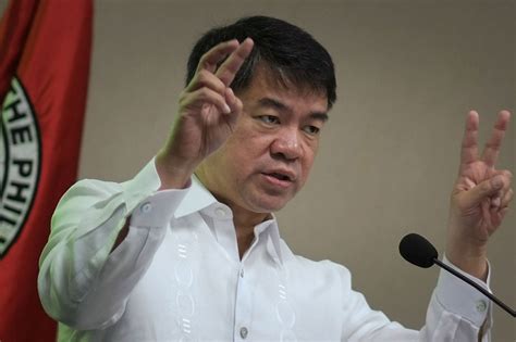 Makati Medical Center calls out Sen. Pimentel for ‘irresponsible’ and ‘reckless’ actions | ABS ...