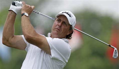 phil-mickelson-rolex-watches | Golfweek