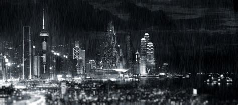 🔥 Download Noir City Wallpaper by @kimberlys96 | Film Noir Wallpapers, Film Noir Wallpaper, Film ...