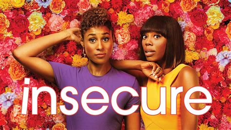 Insecure eindigt met vijfde seizoen | Nieuwsartikel van Insecure | Serie | MijnSerie