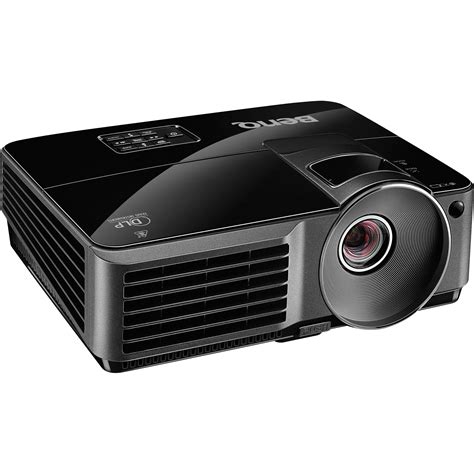 BenQ MW516 Digital Projector MW516 B&H Photo Video