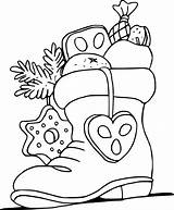 Free Printable coloring And Easy Recipe For Children Parents On  sketch template