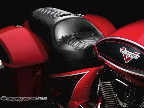 custom victory motorcycle seats | Victory motorcycle, Motorcycle seats, Bike seat