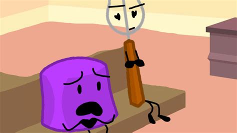 BFB 22 screenshot with AIB characters by theobjectshowfan09 on DeviantArt