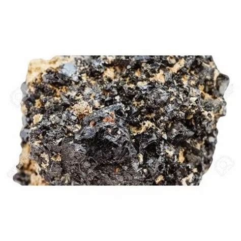 Titanium Ores at Best Price in India